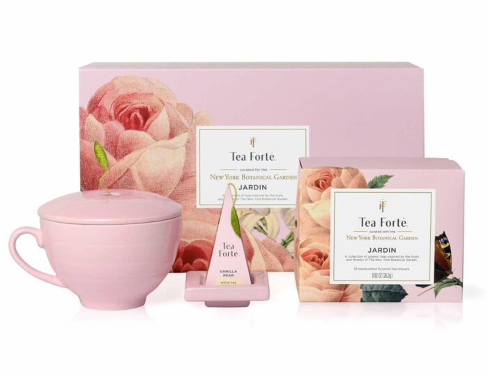 Hero_1400x1080_GiftSet_Jardin2_1fbde87e-e881-479d-bdc4-a5364a100d21