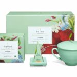 Fleur Gift Set