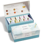 Presentation Box Wellbeing