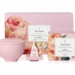 Jardin Gift Set