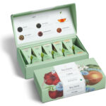 Petite Presentation Box Fleur