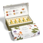 Petite Presentation Box Herbal Retreat