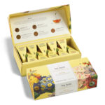 Petite Presentation Box Soleil