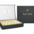 20ct box