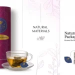 Rose + Chinese Rose Tea